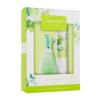 Chanson d´Eau Ajándékcsomagok eau de toilette 100 ml + dezodor 200 ml