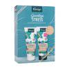 Kneipp Goodbye Stress Ajándékcsomagok Goodbye Stress tusfürdő 200 ml + Goodbye Stress testápoló tej 200 ml