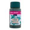 Kneipp Goodbye Stress Mineral Bath Salt Fürdősó 600 g