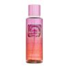 Victoria´s Secret Velvet Petals Candied Testpermet nőknek 250 ml