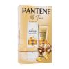 Pantene PRO-V Me Time Ajándékcsomagok Intensive Repair sampon 400 ml + Intensive Repair hajkondicionáló 220 ml