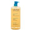 Uriage Cleansing Oil Tusolóolaj nőknek 1000 ml