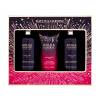 Baylis &amp; Harding Moonlight Fig Ajándékcsomagok tusfürdő 300 ml + testápoló tej 200 ml + krémtusfürdő 300 ml