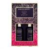 Baylis &amp; Harding Moonlight Fig Ajándékcsomagok tusfürdő 100 ml + testápoló tej 100 ml + szilárd szappan 100 g