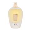 Xerjoff XJ 1861 Zefiro Eau de Parfum 100 ml teszter