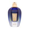 Xerjoff JTC Ivory Route Eau de Parfum 50 ml teszter