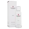 Victorinox Swiss Army Sport Eau de Toilette férfiaknak 100 ml