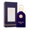 Maison Alhambra Philos Pura Eau de Parfum 100 ml sérült doboz