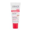 Uriage Roséliane CC Cream SPF50+ CC krém nőknek 40 ml Változat Light Tint