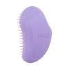 Tangle Teezer The Original Hajkefe nőknek 1 db Változat Lilac Cloud