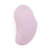 Tangle Teezer The Original Plant Hajkefe nőknek 1 db Változat Marshmallow Pink