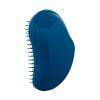 Tangle Teezer The Original Plant Hajkefe nőknek 1 db Változat Deep Sea Blue