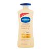 Vaseline Intensive Care Essential Healing Testápoló tej 725 ml