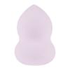 Gabriella Salvete Pear Make-up Sponge Applikátor nőknek 1 db Változat 01