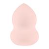 Gabriella Salvete Pear Make-up Sponge Applikátor nőknek 1 db Változat 05