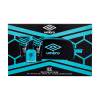 UMBRO Ice Ajándékcsomagok eau de toilette 75 ml + tusfürdő 150 ml + 2 az 1-ben sampon és tusfürdő 150 ml + kozmetikai táska