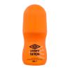 UMBRO Tempo Izzadásgátló férfiaknak 50 ml