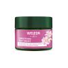 Weleda Wild Rose &amp; White Tea Smoothing Day Cream Nappali arckrém nőknek 40 ml