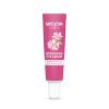 Weleda Wild Rose &amp; White Tea Smoothing Eye Cream Szemkörnyékápoló krém nőknek 12 ml