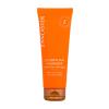 Lancaster Golden Tan Maximizer After Sun Lotion Napozás utáni készítmény nőknek 125 ml sérült doboz