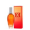 ESCADA Bali Paradise Eau de Toilette nőknek 50 ml