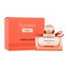 Ferragamo Signorina Unica Eau de Parfum nőknek 30 ml