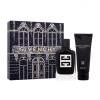 Givenchy Gentleman Society Ajándékcsomagok eau de parfum 60 ml + tusfürdő 75 ml