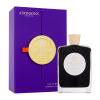 Atkinsons Tulipe Noire Eau de Parfum 100 ml