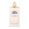 Al Haramain Loulou Joy Eau de Parfum nőknek 100 ml teszter