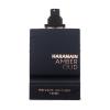 Al Haramain Amber Oud Private Edition Eau de Parfum 120 ml teszter