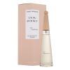 Issey Miyake L&#039;Eau D&#039;Issey Eau &amp; Magnolia Eau de Toilette nőknek 50 ml