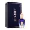 Xerjoff JTC Comandante! Eau de Parfum 50 ml