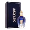 Xerjoff JTC Comandante! Eau de Parfum 100 ml