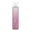 Paris Hilton Heiress Testpermet nőknek 236 ml