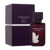 Rasasi La Yuqawam Jasmine Wisp Eau de Parfum nőknek 75 ml