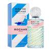 Rochas Eau De Rochas Escapade Au Soleil Eau de Toilette nőknek 100 ml