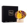 The House Of Oud Klem Garden Collection Grape Pearls Eau de Parfum 75 ml