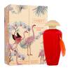 The Merchant of Venice Flamant Rose Eau de Parfum nőknek 100 ml