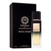 The Woods Collection Natural Royal Night Eau de Parfum 100 ml