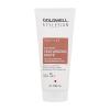 Goldwell Stylesign Roughman Texturizing Paste Tincskiemelés és hajformázás nőknek 100 ml