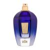 Xerjoff JTC Don Eau de Parfum 100 ml teszter