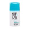 NIP+FAB Hydrate Nourishing Moisturiser SPF30 Fényvédő készítmény arcra nőknek 50 ml