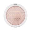 Dermacol Magic Illuminating Powder Púder nőknek 10 g