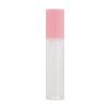 Dermacol Think Pink Lip Oil Ajakolaj nőknek 4 ml Változat 2