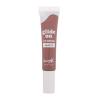 Barry M Glide On Lip Crème Matte Rúzs nőknek 10 ml Változat Cookie Crumble