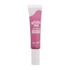 Barry M Glide On Lip Crème Metallic Rúzs nőknek 10 ml Változat Mulberry Mood