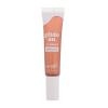 Barry M Glide On Lip Crème Metallic Rúzs nőknek 10 ml Változat Rich Bronze