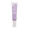 Barry M Glide On Lip Crème Metallic Rúzs nőknek 10 ml Változat Lavender Crush