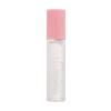 Dermacol Think Pink Lip Oil Ajakolaj nőknek 4 ml Változat 1