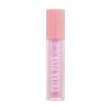 Dermacol Think Pink Lip Oil Ajakolaj nőknek 4 ml Változat 3